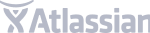 logo-3