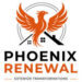 Phoenix Renewal